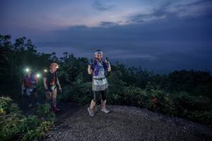 BIB: 
                            <button type="button" onclick="openModal(24814847)" class="btn btn-primary btn-sm float-right btn-popup" data-toggle="modal" data-target=".modal-high-quality">
                        <i class="fas fa-shopping-cart"></i> Add to Cart
                    </button>
                                            <button type="button" onclick="isThisMe(24814847, true)" class="btn btn-success btn-sm float-right btn-popup btn-isme hidden" data-toggle="tooltip" data-placement="bottom" title="นี่คือรูปของคุณใช่ไหม คลิกที่นี่เพื่อเอาเข้าอัลบั้ม">
                        <i class="fas fa-plus"></i> Add to album
                    </button>
                    <button type="button" onclick="isThisMe(24814847, false)" class="btn btn-warning btn-sm float-right btn-popup btn-isnotme hidden">
                        <i class="fas fa-ban"></i> Remove from album
                    </button>